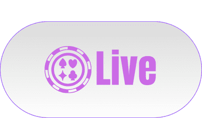 Live Casino
